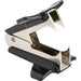 Teeth Staple Remover Black (Archived)