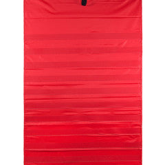 ORIGINAL RED POCKET CHART (Archived)