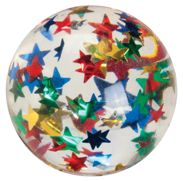 Neato! Classic Bouncy Ball [8714]