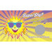 Super Star Scratch Off Reward Cards 30 Pack [TNT5226]