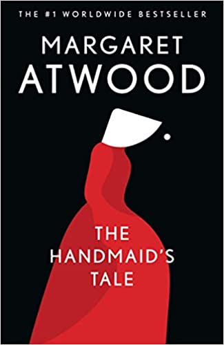 The Handmaid's Tale [9780385490818]