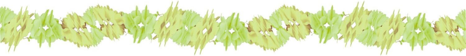 Hallmark Baby Pooh And Friends Garland [1GND3573]