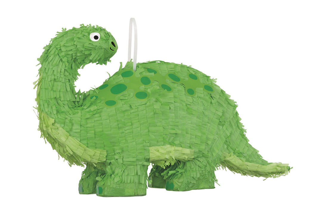 DINOSAUR PINATA [68148]