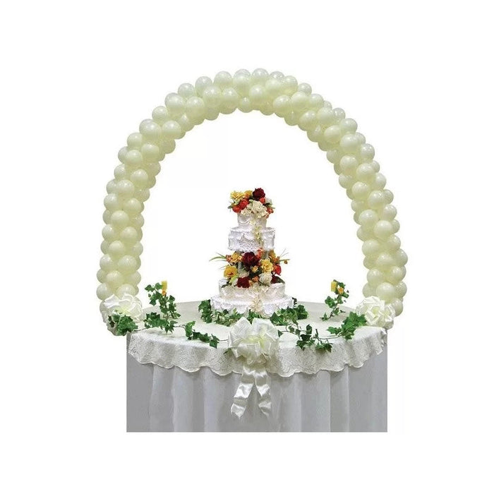 Qualatex Balloon Arch Kit [60573]