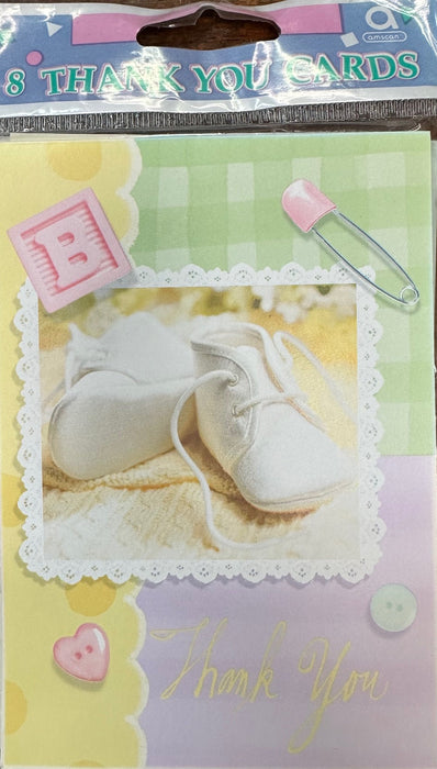 BABY SHOWER GAME BOOK [277063]
