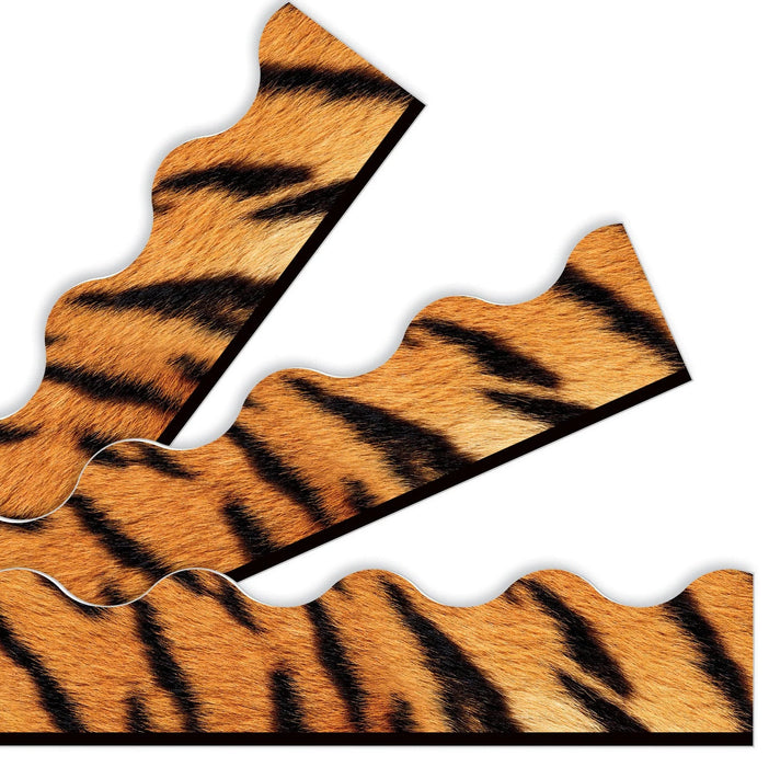 Tiger Terrific Trimmers [T92310]