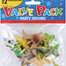 Dinosaurs Value Pack (Archived)