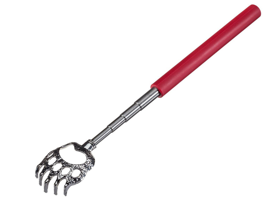 BEAR CLAW BACK SCRATCHER [BCLAW]